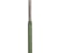 Электроды МР-3 (3 мм; 1 кг; НАКС) Inforce IWET-3010M 7