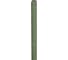 Электроды МР-3 (3 мм; 1 кг; НАКС) Inforce IWET-3010M 6