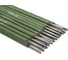 Электроды МР-3 (3 мм; 1 кг; НАКС) Inforce IWET-3010M 5
