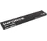 Электроды МР-3 (3 мм; 1 кг; НАКС) Inforce IWET-3010M 1