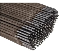Электроды МР-3 (4 мм; 3 кг; НАКС) Inforce IWET-4030M