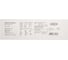 Электроды МР-3 (3 мм; 5 кг; НАКС) Inforce IWET-3050M 9