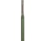 Электроды МР-3 (3 мм; 5 кг; НАКС) Inforce IWET-3050M 7