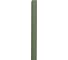 Электроды МР-3 (3 мм; 5 кг; НАКС) Inforce IWET-3050M 6