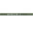 Электроды МР-3 (3 мм; 5 кг; НАКС) Inforce IWET-3050M 8