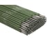 Электроды МР-3 (3 мм; 5 кг; НАКС) Inforce IWET-3050M 5