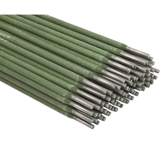 Электроды МР-3 (4 мм; 5 кг; НАКС) Inforce IWET-4050M