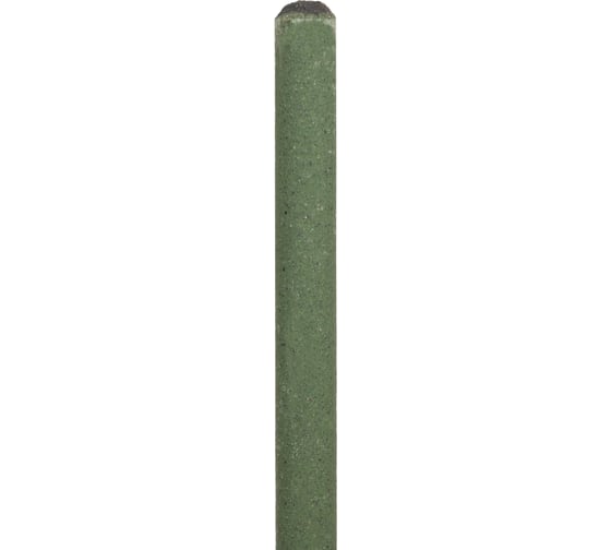 Электроды МР-3 (4 мм; 5 кг; НАКС) Inforce IWET-4050M