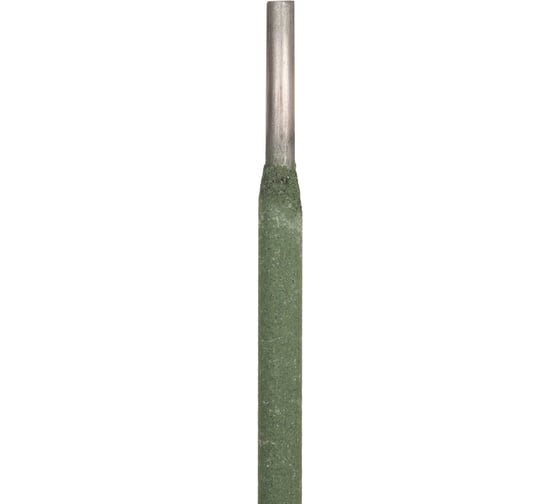Электроды МР-3 (4 мм; 5 кг; НАКС) Inforce IWET-4050M