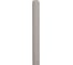Электроды УОНИ 13/55 (4 мм; 5 кг; НАКС) Inforce IWET-4050U-55 6