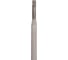 Электроды УОНИ 13/55 (4 мм; 5 кг; НАКС) Inforce IWET-4050U-55 7