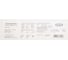 Электроды УОНИ 13/55 (4 мм; 5 кг; НАКС) Inforce IWET-4050U-55 9
