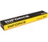 Электроды УОНИ 13/55 (4 мм; 5 кг; НАКС) Inforce IWET-4050U-55 1