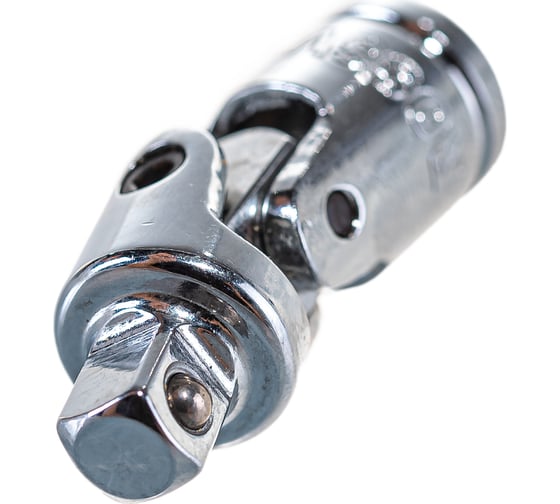 Кардан 1/4" ROSSVIK UJ14