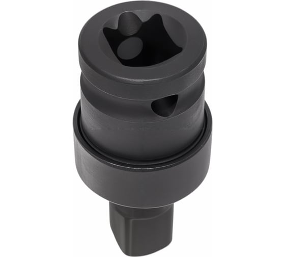Кардан ударный 1/2" ROSSVIK UJI12