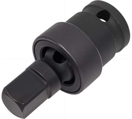 Кардан ударный 1/2" ROSSVIK UJI12
