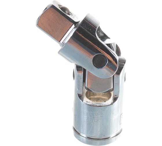 Кардан 3/8" ROSSVIK UJ38 1