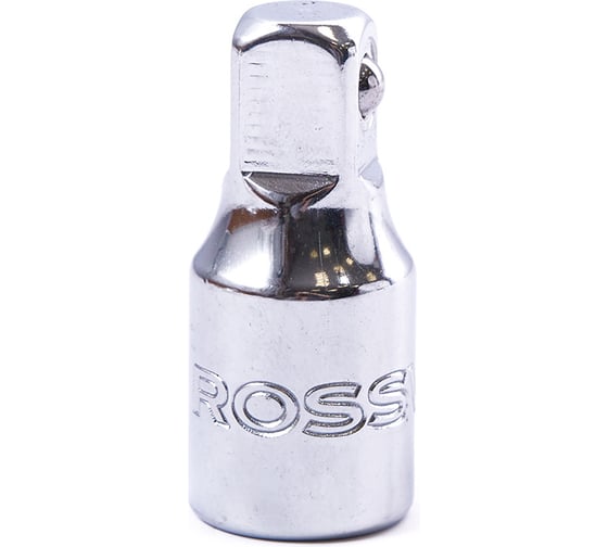 Удлинитель (1/2"; 50 мм) ROSSVIK BE12050