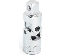 Кардан 1/2" ROSSVIK UJ12