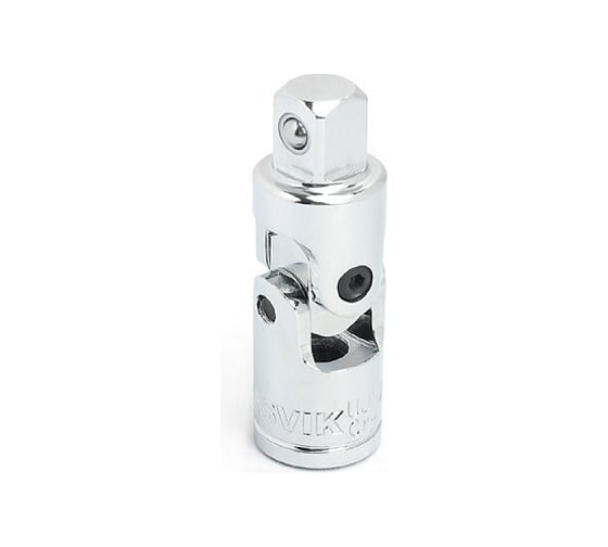Кардан 1/2" ROSSVIK UJ12