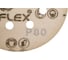 Абразивный круг 125 мм, P80, 8 отв., на липучке, 10 шт TILFLEX TL30-080/10 5