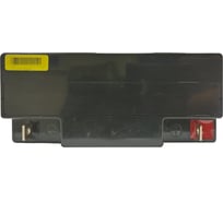 Батарея аккумуляторная SVC VP1217