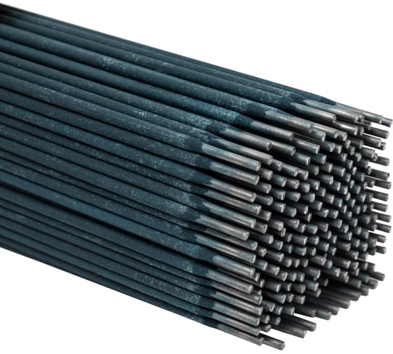 Электрод ПРО-46 (3 мм; 5 кг) Gigant GBR-3050R