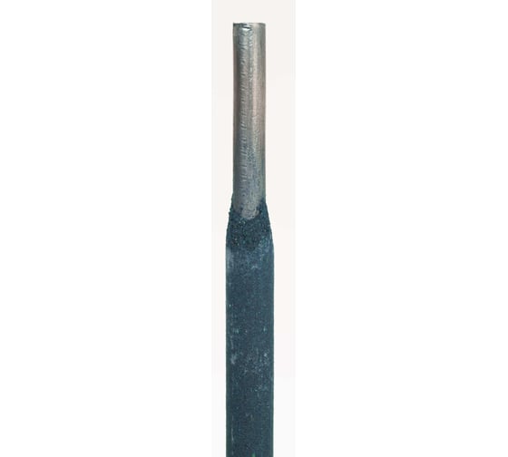 Электрод ПРО-46 (3 мм; 5 кг) Gigant GBR-3050R