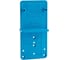 Разметочный шаблон MultiBlue Hettich 9206693/351 1