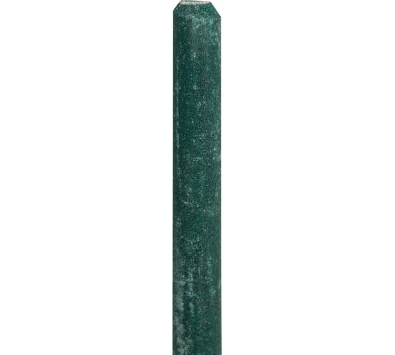 Электрод МР-3 (4 мм; 6,5 кг; НАКС) Gigant GBR-4065M