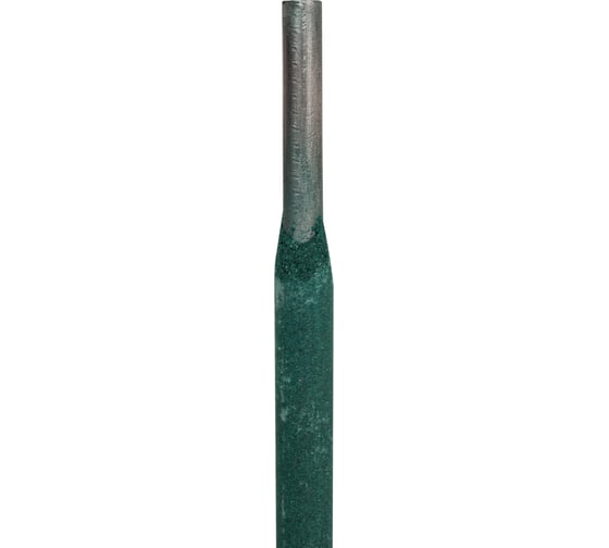 Электрод МР-3 (4 мм; 6,5 кг; НАКС) Gigant GBR-4065M