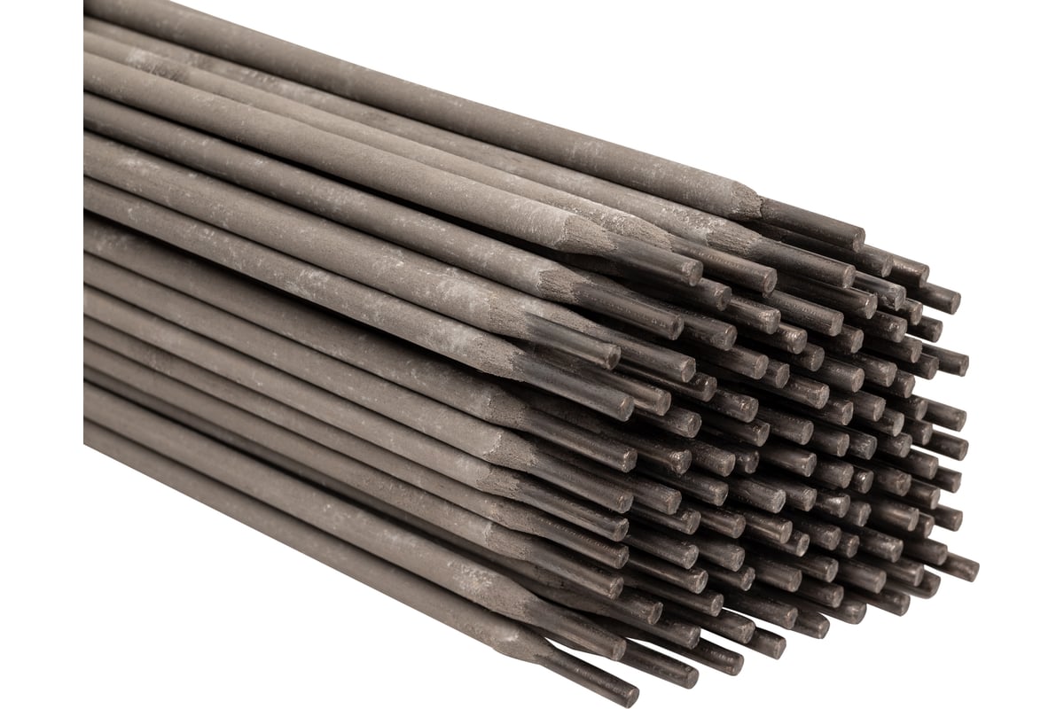 Электрод УОНИ 13/45 (4 мм; 6 кг) Gigant GBR-4060U-45 - выгодная цена ...