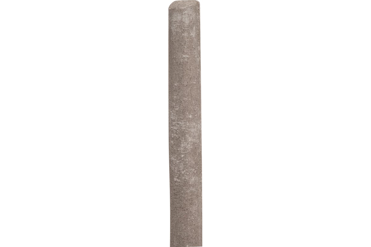 Электрод УОНИ 13/45 (4 мм; 6 кг) Gigant GBR-4060U-45 - выгодная цена ...