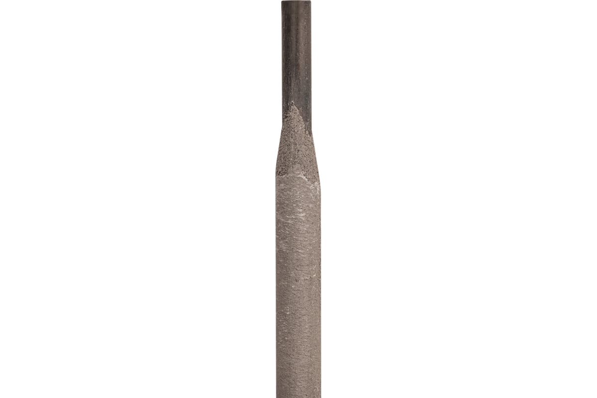 Электрод УОНИ 13/45 (4 мм; 6 кг) Gigant GBR-4060U-45 - выгодная цена ...