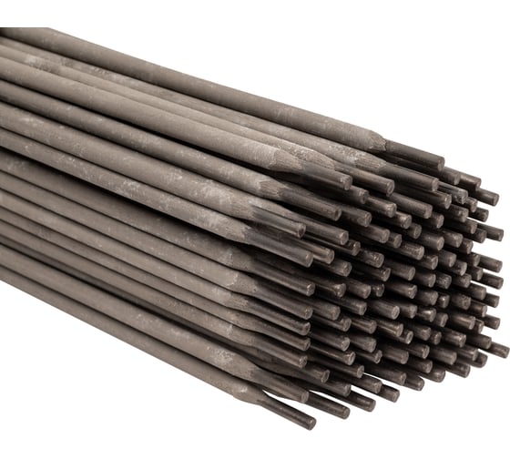 Электрод УОНИ 13/45 (4 мм; 6 кг) Gigant GBR-4060U-45