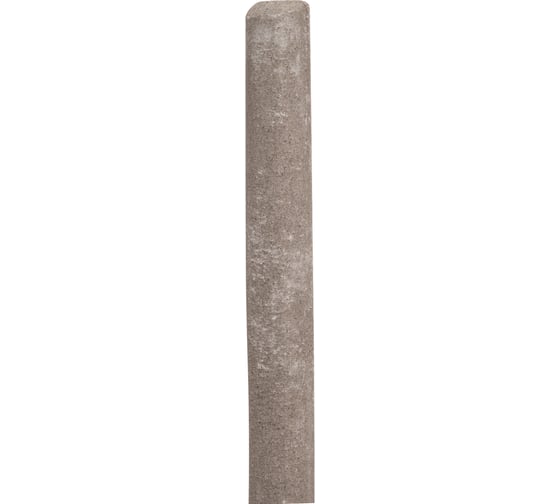 Электрод УОНИ 13/45 (4 мм; 6 кг) Gigant GBR-4060U-45