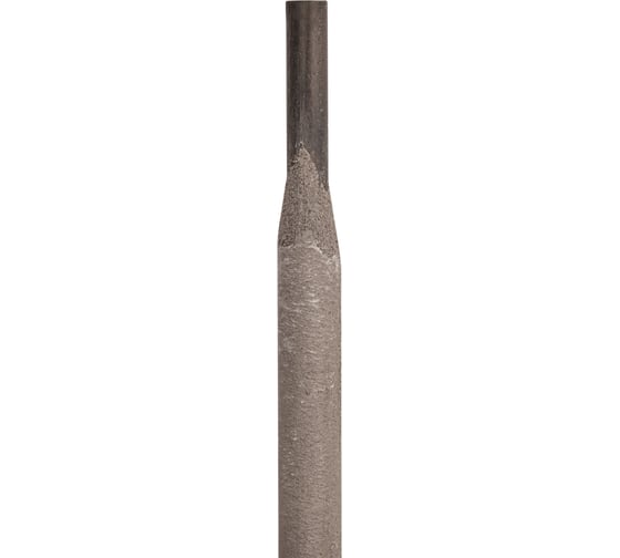 Электрод УОНИ 13/45 (4 мм; 6 кг) Gigant GBR-4060U-45