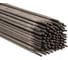 Электрод УОНИ 13/45 (4 мм; 6 кг) Gigant GBR-4060U-45 2