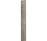 Электрод УОНИ 13/45 (4 мм; 6 кг) Gigant GBR-4060U-45 3