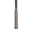 Электрод УОНИ 13/45 (4 мм; 6 кг) Gigant GBR-4060U-45 4