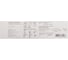 Электроды 46.00 (3 мм; 1 кг) Inforce IWET-3010O-46 8