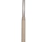 Электроды 46.00 (3 мм; 1 кг) Inforce IWET-3010O-46 6