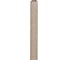 Электроды 46.00 (3 мм; 1 кг) Inforce IWET-3010O-46 5