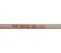 Электроды 46.00 (3 мм; 1 кг) Inforce IWET-3010O-46 7