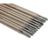 Электроды 46.00 (3 мм; 1 кг) Inforce IWET-3010O-46 4