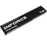 Электроды 46.00 (2 мм; 1 кг) Inforce IWET-2010O-46 1
