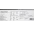 Электроды 46.00 (2 мм; 1 кг) Inforce IWET-2010O-46 11