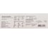 Электроды 46.00 (3 мм; 5 кг) Inforce IWET-3050O-46 8
