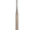 Электроды 46.00 (3 мм; 5 кг) Inforce IWET-3050O-46 6