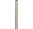 Электроды 46.00 (3 мм; 5 кг) Inforce IWET-3050O-46 5